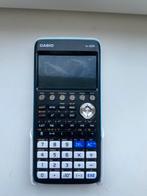 Casio fx-CG50, Ophalen of Verzenden, Grafische rekenmachine, Zo goed als nieuw