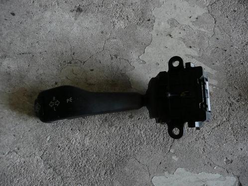 BMW 3-serie Type E46 Richtingaanwijzerschakelaar hendel, Auto-onderdelen, Dashboard en Schakelaars, BMW, Gebruikt, Ophalen of Verzenden