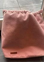 Speelgoedtas box, Ophalen of Verzenden, Zo goed als nieuw, Overige typen