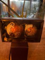 Oliebollen kestballen, Ophalen of Verzenden