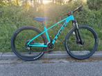 Trek Marlin 7 29" incher xl fiets, Fietsen en Brommers, Fietsen | Mountainbikes en ATB, Hardtail, Ophalen, Zo goed als nieuw, Trek