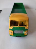 Dinky Supertoys Leyland Octopus, Ophalen of Verzenden