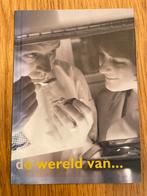 De Wereld van De Librije - Kookboek, Boeken, Kookboeken, Overige typen, Nieuw, Ophalen of Verzenden, Nederland en België