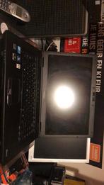 Toshiba tecra s11-168, Computers en Software, Verzenden, Gebruikt, Onbekend, ASUS, INTEL, NVIDIA, MSI, AEROCOOL, TOSHIBA, SEAGATE