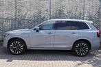 Volvo XC90 2.0 T8 Plug-in hybrid AWD Ultra Bright | Panorama, Auto's, 12 maanden, Gebruikt, Euro 6, 4 cilinders