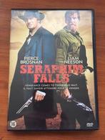 DVD: Seraphim Falls met Pierce Brosnan en Liam Neeson, Vanaf 16 jaar, Ophalen of Verzenden, Zo goed als nieuw, Actie