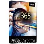 CyberLink PowerDirector 365 – 1 Jaar Licentie (Windows), Verzenden, Nieuw, Windows