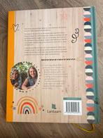 Het Grote Opgroeiboek Baby's, Ophalen of Verzenden, Zo goed als nieuw, Zwangerschap en Bevalling