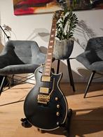 Harley Benton SC Custom II FR - Les Paul Style, Ophalen, Nieuw, Solid body, Overige merken