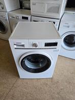 Siemens IQ 700 wasmachine. 8 kilo. A+++. Gratis thuis!, Witgoed en Apparatuur, Wasmachines, Ophalen, 1200 tot 1600 toeren, 8 tot 10 kg