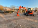 Kubota KX165-5 (bj 2014), Jansen Machines, Albert@jansen-machines.com, Topperweg 60
3774 LJ  Kootwijkerbroek, NL, Graafmachine