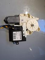 Volvo Raammotor Linksachter - Onderdeelnummer 30724755, Ophalen of Verzenden, Gebruikt, Volvo