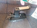 iKid-Sit Meerijdplankje voor Kinderwagen, Ophalen of Verzenden, Gebruikt