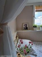 SRV wagen omgebouwd naar camper/Theehuis/MMBS VOERTUIG, Ophalen of Verzenden, ARW, Rijdendewinkel@hetnet.nl, Kraaienjagersweg 14-2