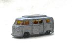 Matchbox 34C VW Volkswagen T1 camperbus., Antiek en Kunst, Antiek | Speelgoed, Ophalen of Verzenden