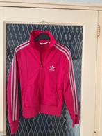 Adidas (trainings)jasje, Adidas, Ophalen, Zo goed als nieuw, Overige typen