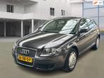 Audi A3 Sportback 1.6 Attraction AIRCO CRUISE 2 X SLEUTELS, Auto's, Audi, Voorwielaandrijving, 65 €/maand, Gebruikt, 4 cilinders
