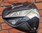 Srixon ZX7 MK II Driver, Ophalen of Verzenden, Zo goed als nieuw, Club, Overige merken