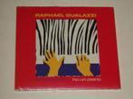 CD Raphael Gualazzi - Ho un piano , San Remo 2020, Verzenden, 2000 tot heden, Nieuw in verpakking