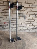 dakdragers seat leon 1p, Ophalen of Verzenden