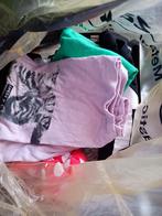 Groot meiden kleding pakket vanaf ongeveer maat 140, Ophalen, Zo goed als nieuw, Maat 34 (XS) of kleiner