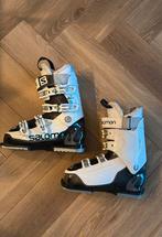Salomon dames skischoenen maat 40, 160 tot 180 cm, Schoenen, Zo goed als nieuw, Salomon