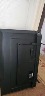 Philips tv 50pus7506/12 Beeldscherm is kapot voor, Ophalen, Niet werkend, 100 cm of meer, Philips