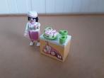 Playmobiel, Ophalen of Verzenden