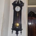 1 gewichter, Antiek en Kunst, Antiek | Klokken, Ophalen of Verzenden