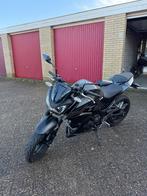 Kawasaki Z300, Motoren, Motoren | Kawasaki, Particulier, Naked bike