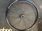 Bontrager Duster TLR 29er wielen, Ophalen, Zo goed als nieuw, Mountainbike, Wiel