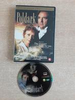 Film Poldark (John Bowe) veel films van 1euro en 5+1gratis F, Cd's en Dvd's, Dvd's | Drama, Alle leeftijden, Ophalen of Verzenden