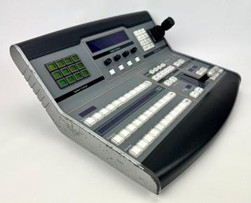 Verschillen gebruikte Blackmagic Design broadcast apparatuur beschikbaar voor biedingen