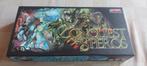 bordspel strategiespel Conquest of Speros tactiekspel, Hobby en Vrije tijd, Gezelschapsspellen | Bordspellen, Een of twee spelers