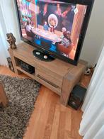 Tv kast, Huis en Inrichting, Ophalen, Zo goed als nieuw, 25 tot 50 cm, Minder dan 100 cm