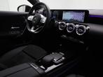 Mercedes-Benz A-Klasse 250e Business Solution AMG Limited |, Auto's, Mercedes-Benz, Te koop, 160 pk, Geïmporteerd, 1580 kg