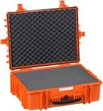 Explorer case 5822. “Pelican”. NIEUW, incl plukschuim!, Ophalen of Verzenden, Zo goed als nieuw, Overige instrumenten