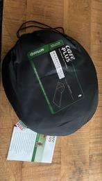 Care plus mosquito pop up dome net, Ophalen of Verzenden, Nieuw