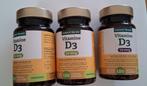 Vitamine D3, Ophalen, Nieuw, Overige typen