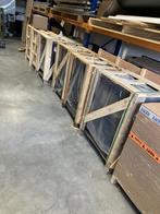 Dovre Tai 45 WD uit VOORRAAD leverbaar !!!!, Nieuw, Hout, Vrijstaand, Houtkachel