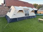 6 persoons Obelink Tent, Caravans en Kamperen, Ophalen, Zo goed als nieuw