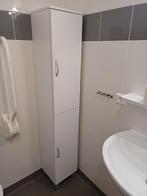 Badkamer kast, Huis en Inrichting, Badkamer | Complete badkamers, Ophalen, Zo goed als nieuw