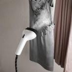 Miele fashionmaster onderdelen strijkplank onderdelen, Ophalen of Verzenden, Nieuw