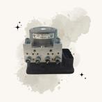 BMW F30 Hydroaggregaat DSC ABS Pomp Hydraulic - 34516897117, Auto-onderdelen, Remmen en Aandrijving, Ophalen of Verzenden, Gebruikt