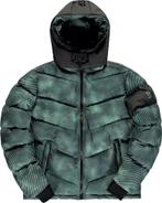 Robey X Banlieue Maat M, Kleding | Heren, Ophalen, Maat 48/50 (M), Zwart, Zo goed als nieuw