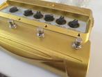 Line 6 DM 6 Distortion modeller, Muziek en Instrumenten, Effecten, Ophalen of Verzenden, Zo goed als nieuw, Distortion, Overdrive of Fuzz