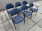 Stoelen, Ophalen, Gebruikt, Vijf, Zes of meer stoelen