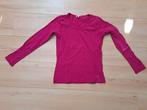 Didi longsleeve (maat S), Ophalen of Verzenden, Gedragen, Maat 36 (S)