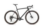 Specialized Crux Expert xs49,s52,m54, Fietsen en Brommers, Fietsen | Racefietsen, Overige merken, Carbon, Specialized.com, Nieuw