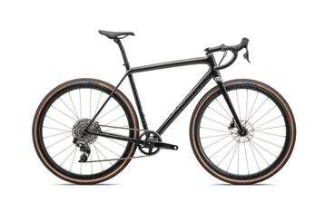 Specialized Crux Expert xs49,s52,m54 beschikbaar voor biedingen